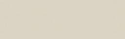 Sea Oat Quartz - mqgzywmqebrsrbk1pgac@2x.jpg
