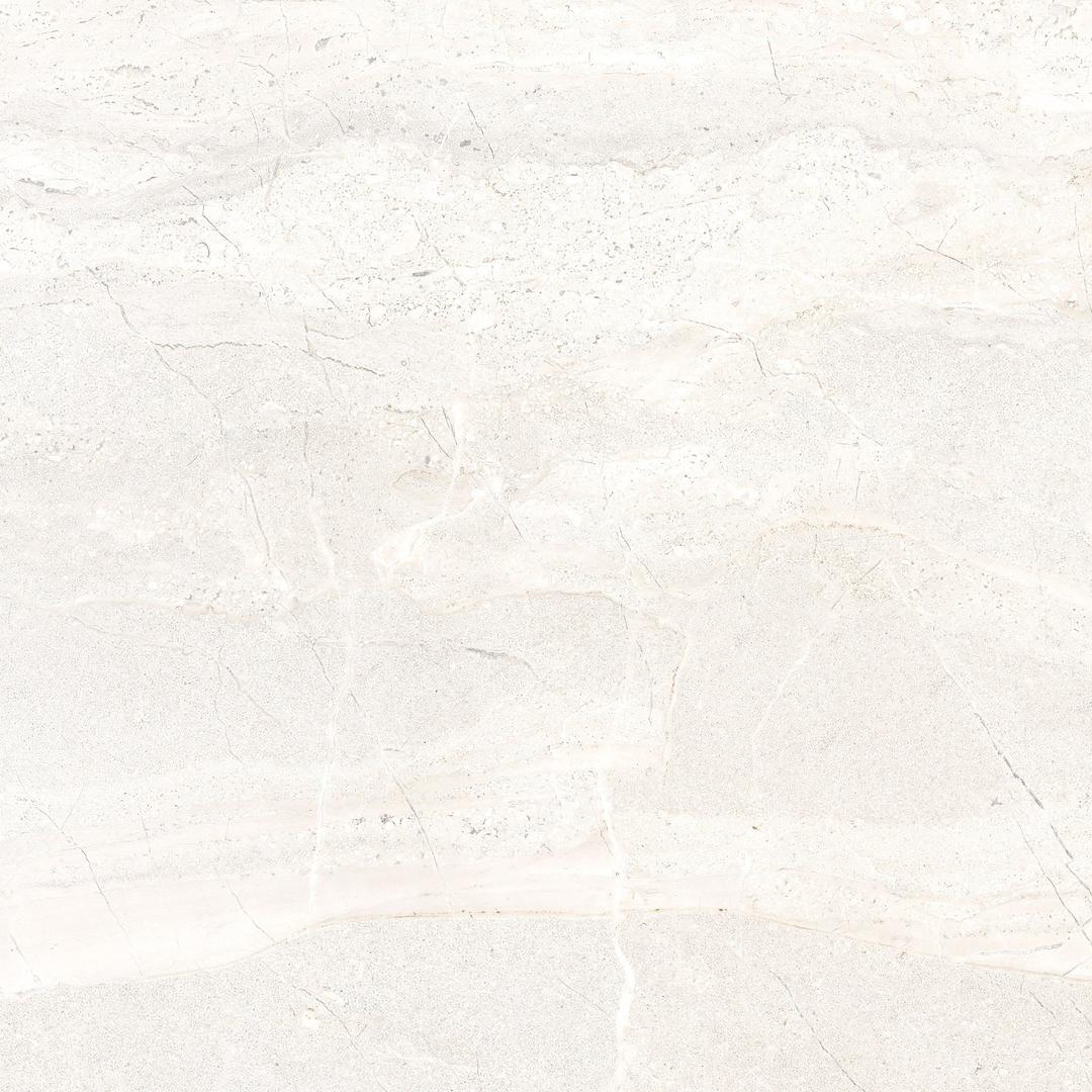 13X13 WESTON FD US WHITE - mqh3ccz9zczok9tik9qh@2x.jpg