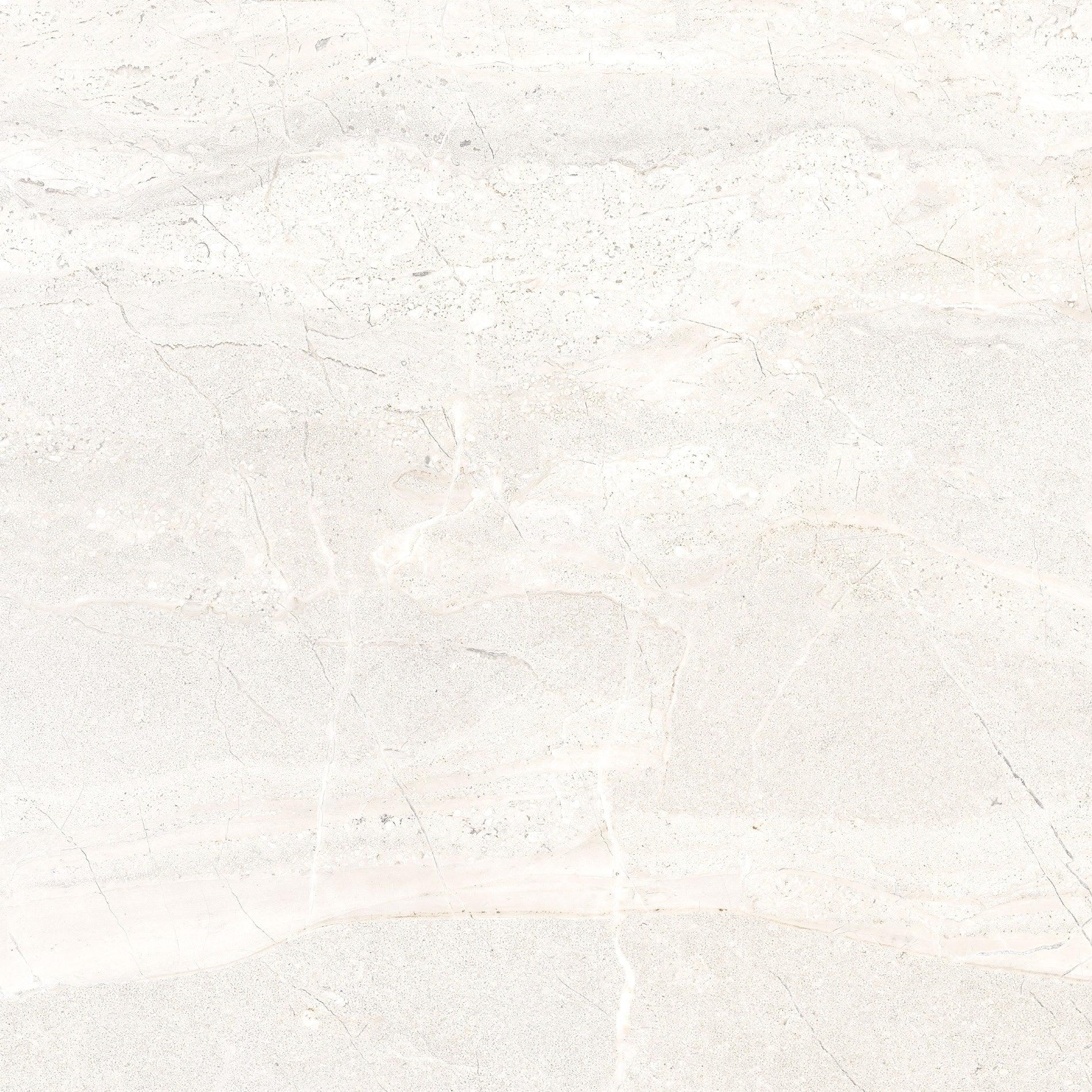 13X13 WESTON FD US WHITE