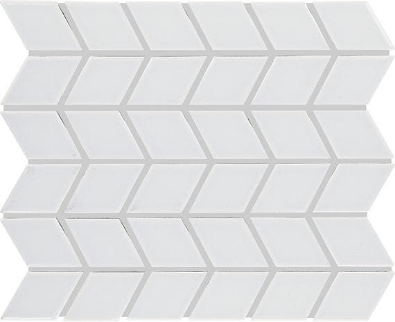 Color Wheel Retro Arctic White Arabesque 3X3 Glossy - mqihcoiyp0ilhc9sqx7j@2x.jpg