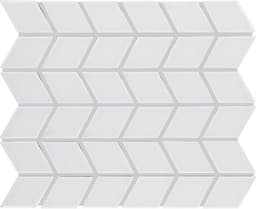 Color Wheel Retro Arctic White Arabesque 3X3 Glossy - mqihcoiyp0ilhc9sqx7j@2x.jpg