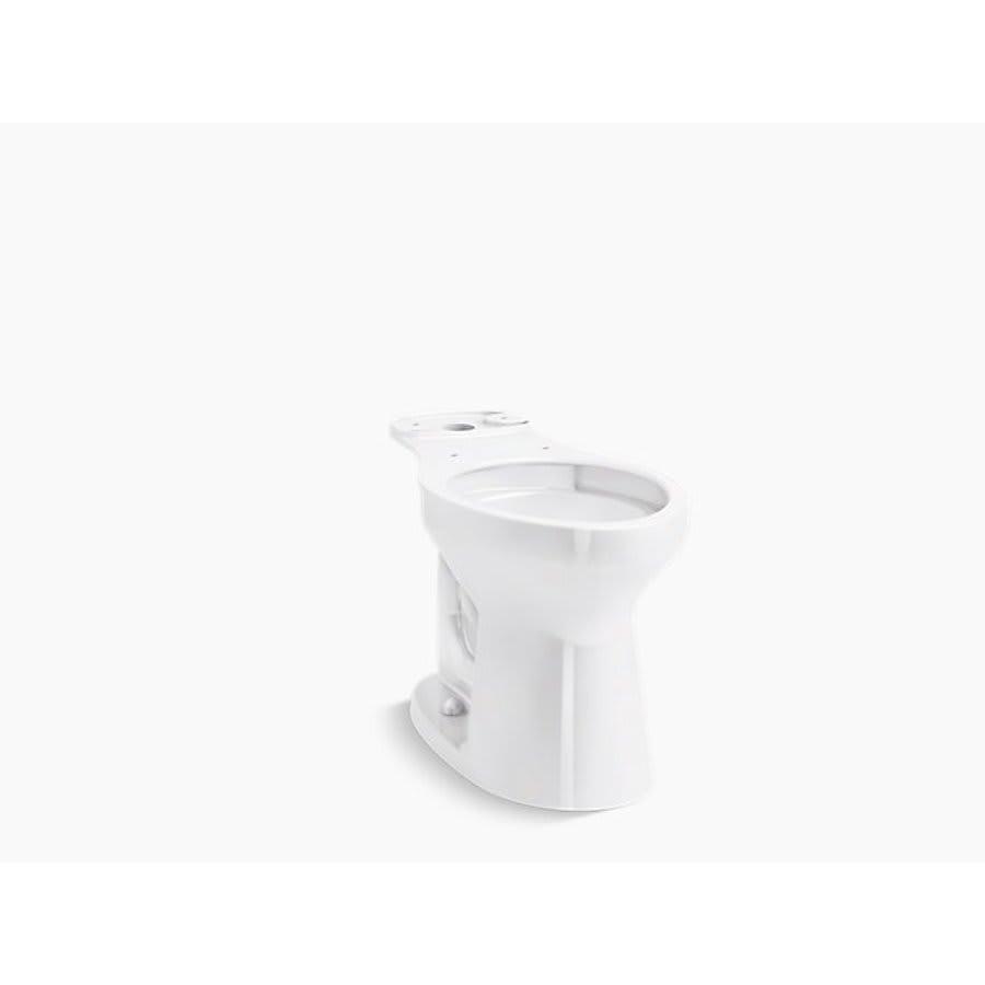 Cimarron® Toilet Bowl, Floor Mount, 12 in Rough, Elongated, White - mqikvarxupunqejirs9v@2x.jpg