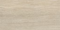 Sunset Falls Beige Herringbone 1X3 Matte - mqinnimvo4icam20y2sg@2x.jpg