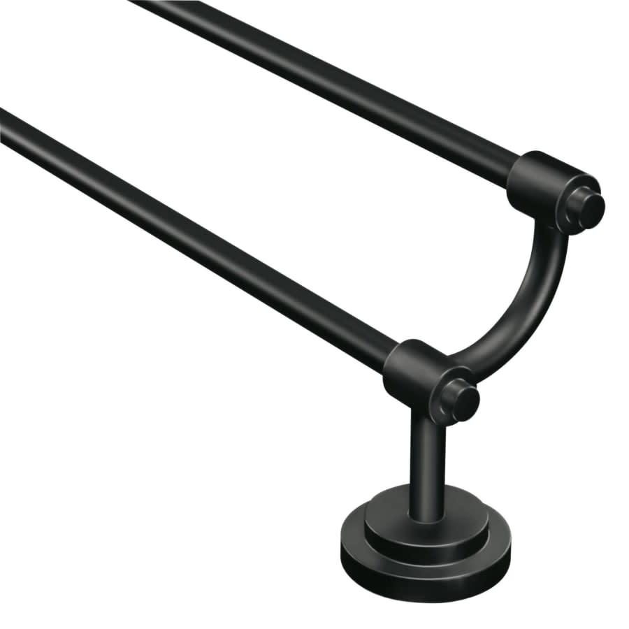 Iso 24" Wall Mounted Towel Bar - mqj3qymfp58wxpeahods@2x.jpg