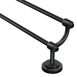 Iso 24" Wall Mounted Towel Bar - mqj3qymfp58wxpeahods@2x.jpg