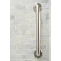Home Care 24" Grab Bar with 1-1/4" Diameter Bar - mqjp3tyh7qvp5kexindn@2x.jpg