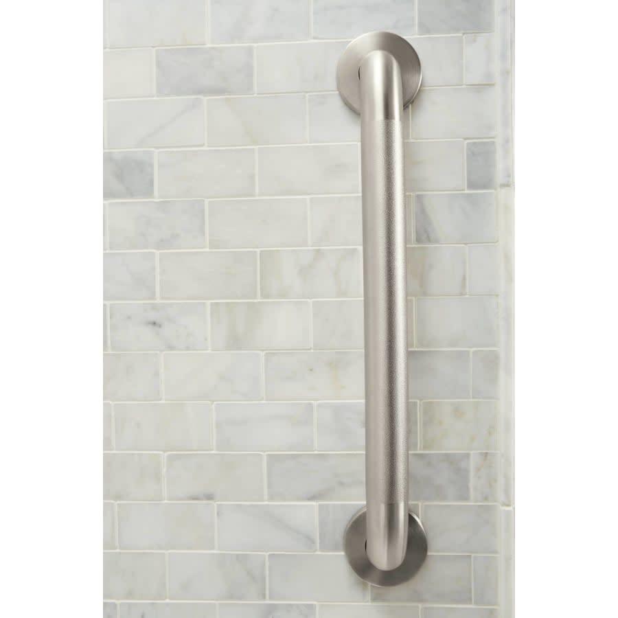 Home Care 24" Grab Bar with 1-1/4" Diameter Bar - mqjp3tyh7qvp5kexindn@2x.jpg