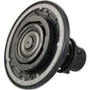 RoyalÂ® Diaphragm Only 1.28 GPF For High Efficiency Water Closets - mqjsj9x8y2u17ct8ramr@2x.jpg