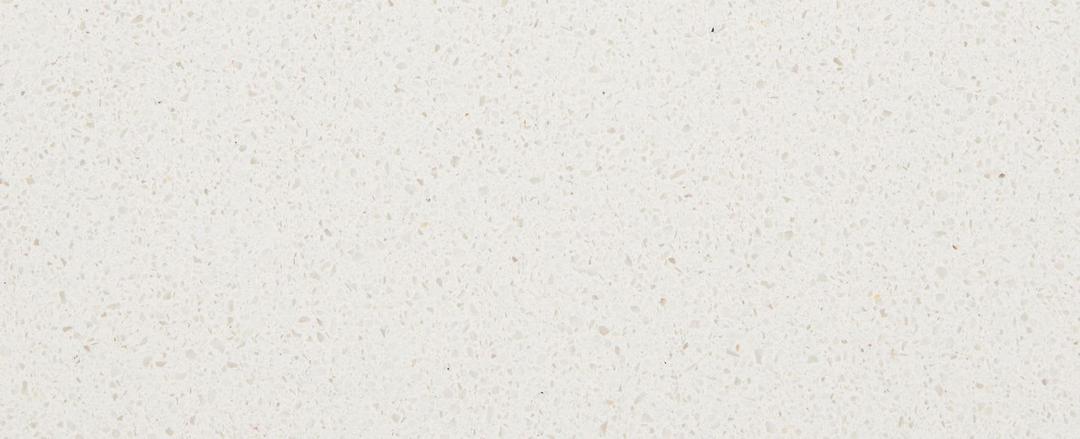 White Sand-N - mqkdq379nixcighy5a79@2x.jpg