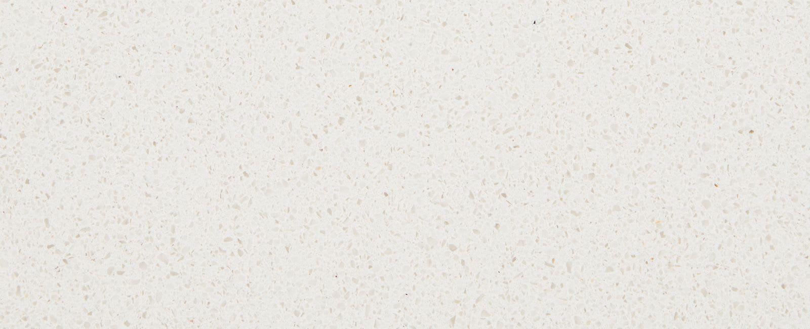 White Sand-N - mqkdq379nixcighy5a79@2x.jpg