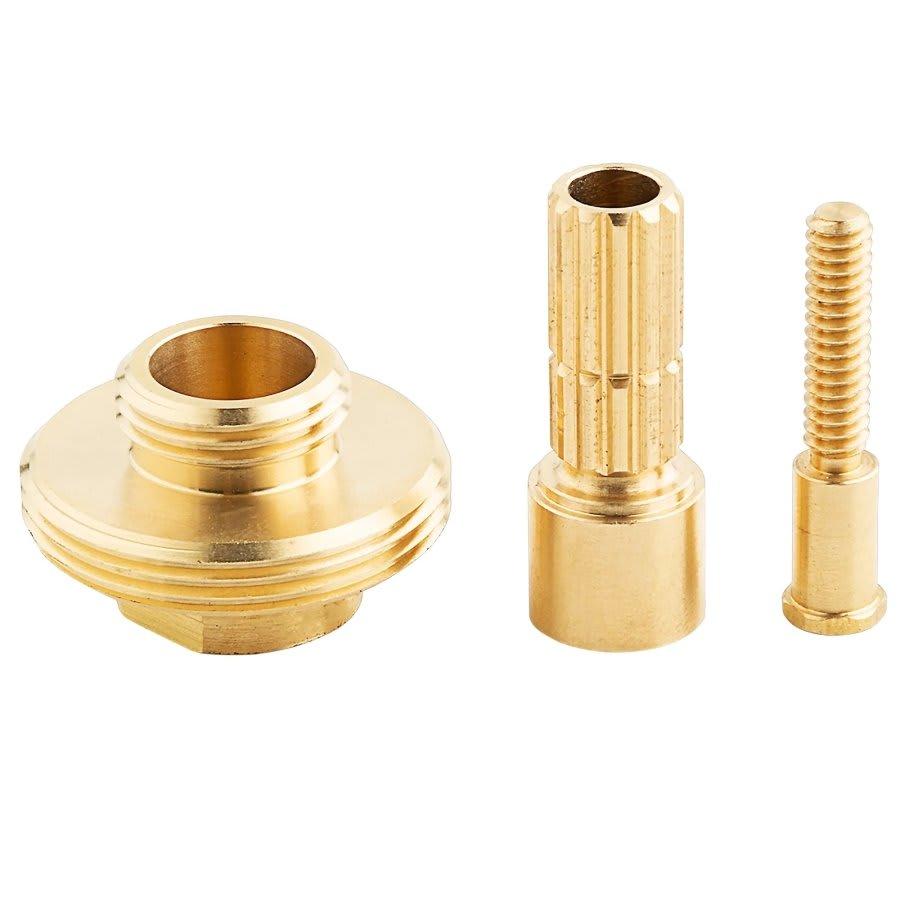 Stem Extension Kit, For Use With 01 Series Valves Diverters - mqkfdtgb8ptak6oe4ffk@2x.jpg