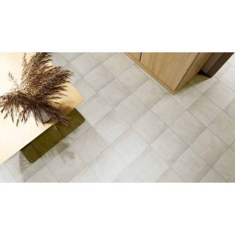 STERLINA II SILVER MT 12X12 - mqkpttnbglwvbqngjuse@2x.jpg