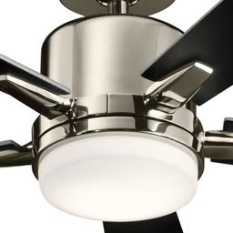 Lucian 52" 5 Blade LED Indoor Ceiling Fan with Wall Control - mqlku1gdaqh2uv5bymhg@2x.jpg