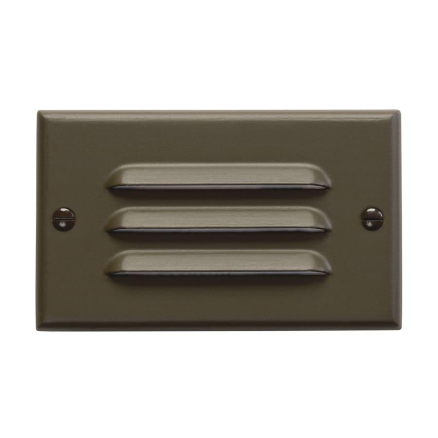 Step and Hall Light Single Light 5" Wide LED Step Lighting Fixture - mqmhjkayqb7fp4cx5iau@2x.jpg