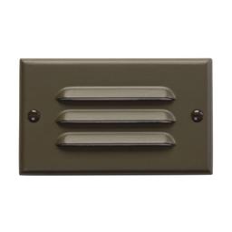 Step and Hall Light Single Light 5" Wide LED Step Lighting Fixture - mqmhjkayqb7fp4cx5iau@2x.jpg