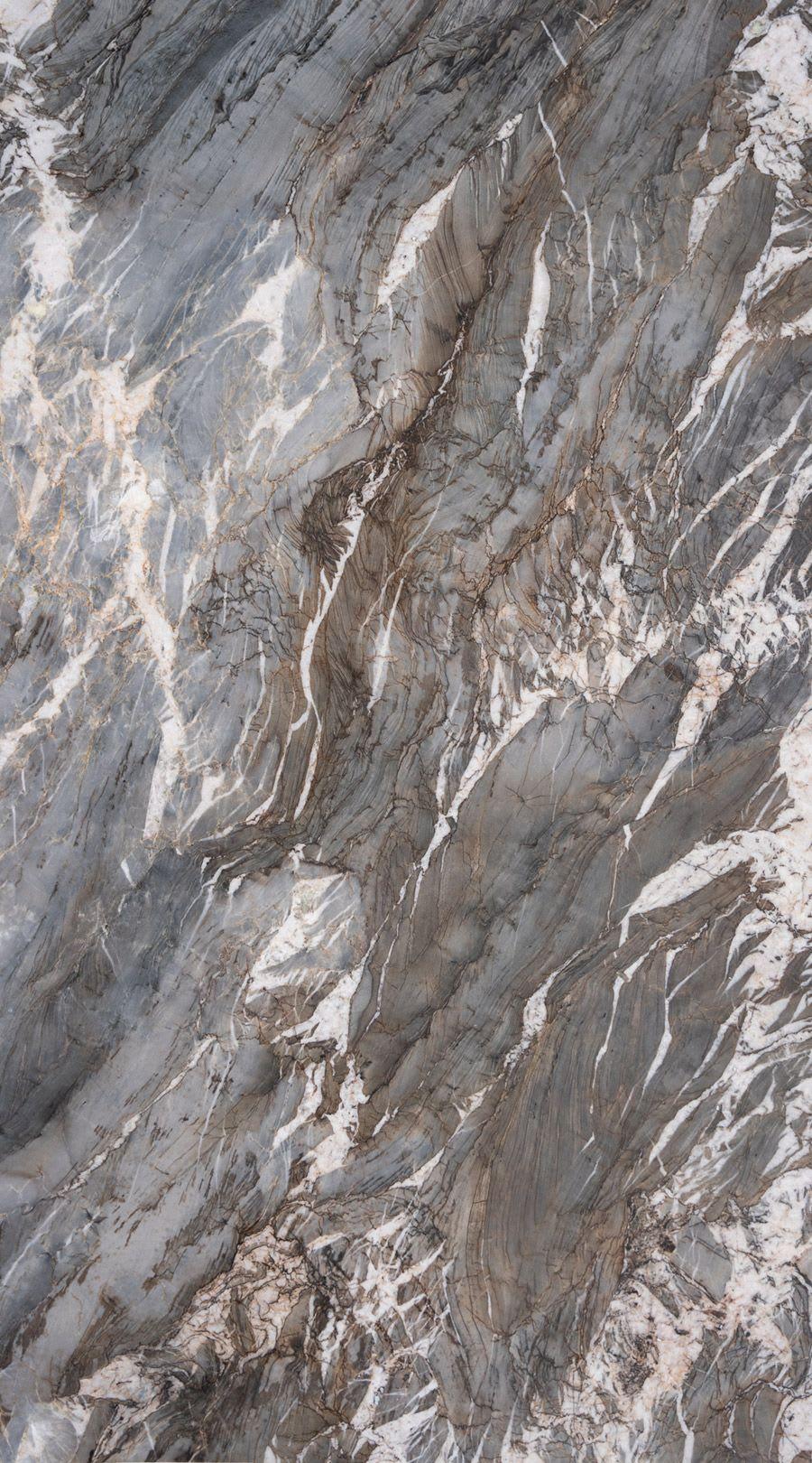 Monte Azul Quartzite - mqmqkjosj2ck5evqy7gu@2x.jpg