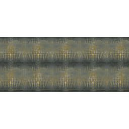 ZAMBIA DECO CROC GL 47X109 - mqmsbbfuwgytvscrgdtq@2x.jpg