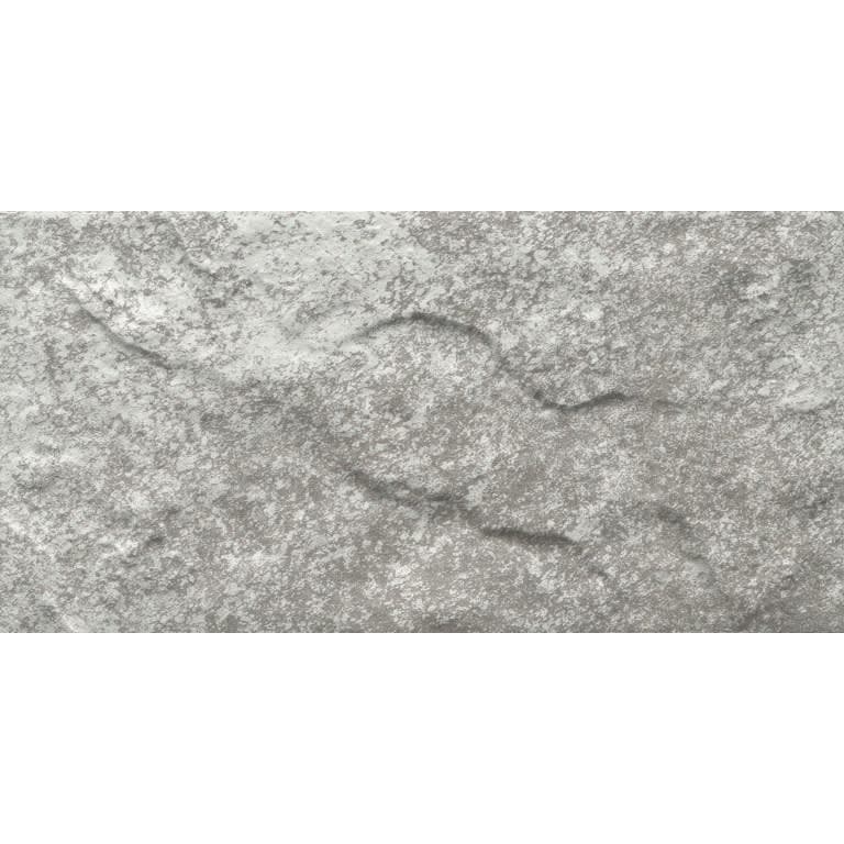 REFORM SILVER 5X10 - mqmvz3ofhxfwkero0nqd@2x.jpg
