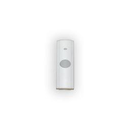 Wireless Transmitter Only 12V - mqnjjxralw8nde12gbzp@2x.jpg