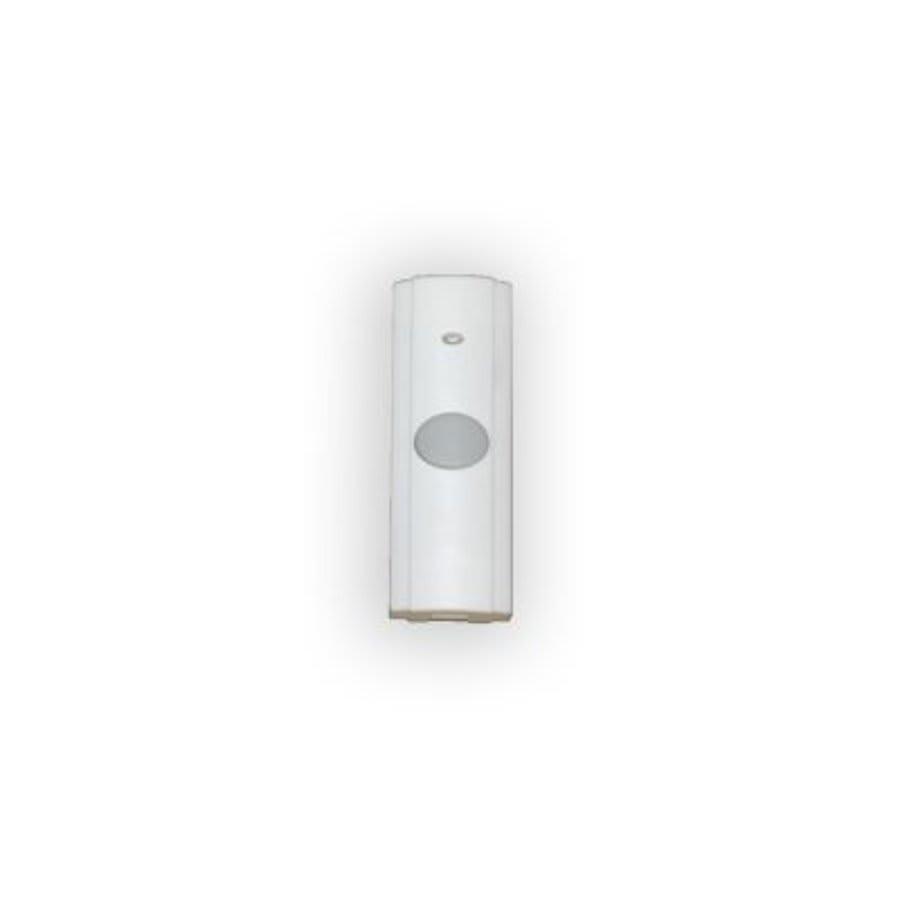 Wireless Transmitter Only 12V - mqnjjxralw8nde12gbzp@2x.jpg