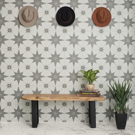 Memoir Jewel Black Square 12X12 Matte - mqnkqaijookuiyldrxpl@2x.jpg