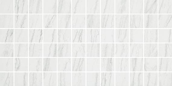 Platinum Oyster Rectangle 12X24 Matte - mqnoy1xpyfhg08xlfi48@2x.jpg