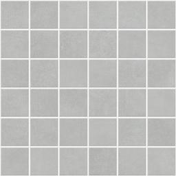 PRO CEMENT 3X12 BULLNOSE - mqnqlql4gs3ibj0l4yyy@2x.jpg