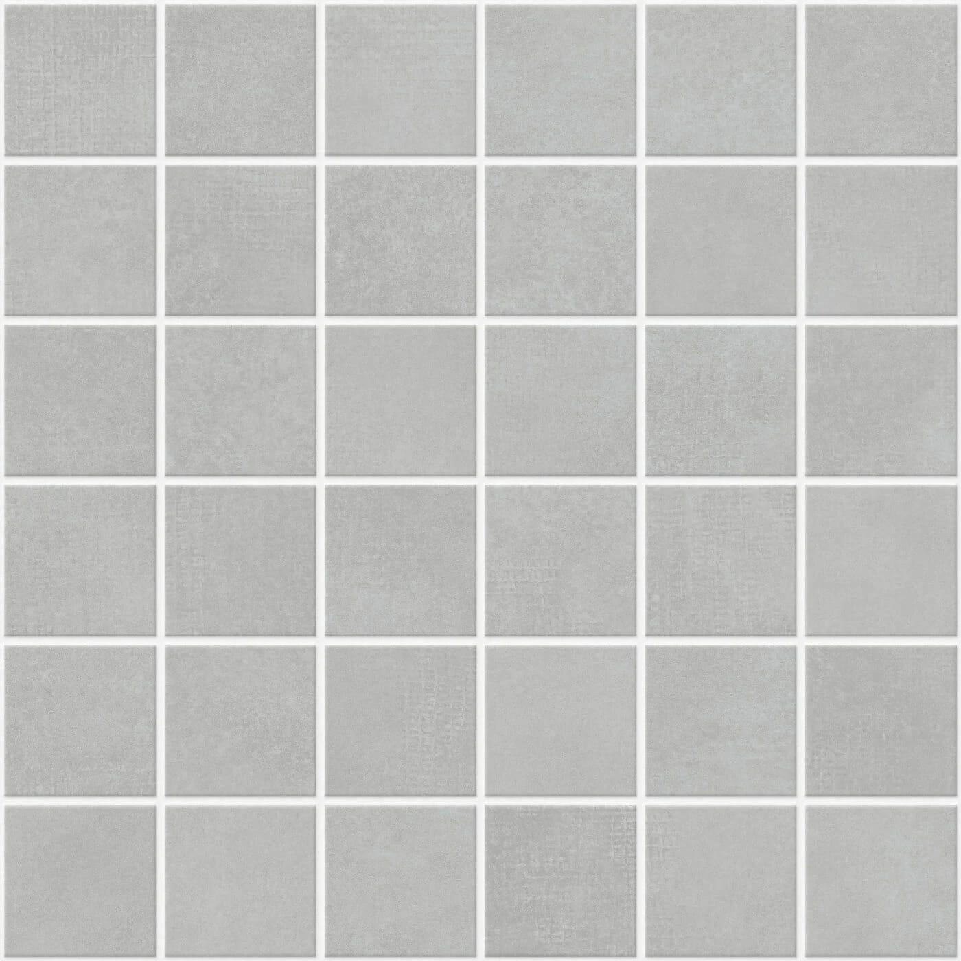 PRO CEMENT 3X12 BULLNOSE
