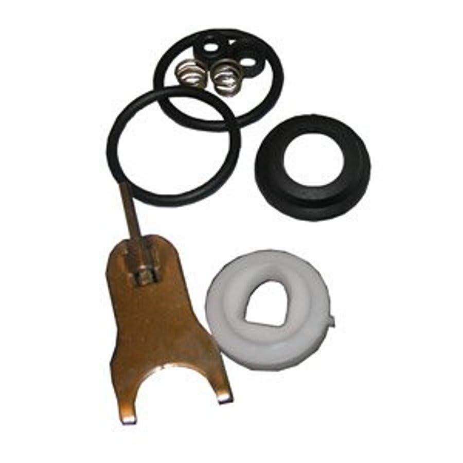 Delta N/S Lev Handle Kit - mqoxaf4fk041uwfadrqr@2x.jpg