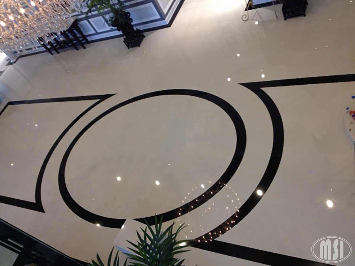 Premium Black Granite - mqpccst8jdh4jhhxyvd1@2x.jpg