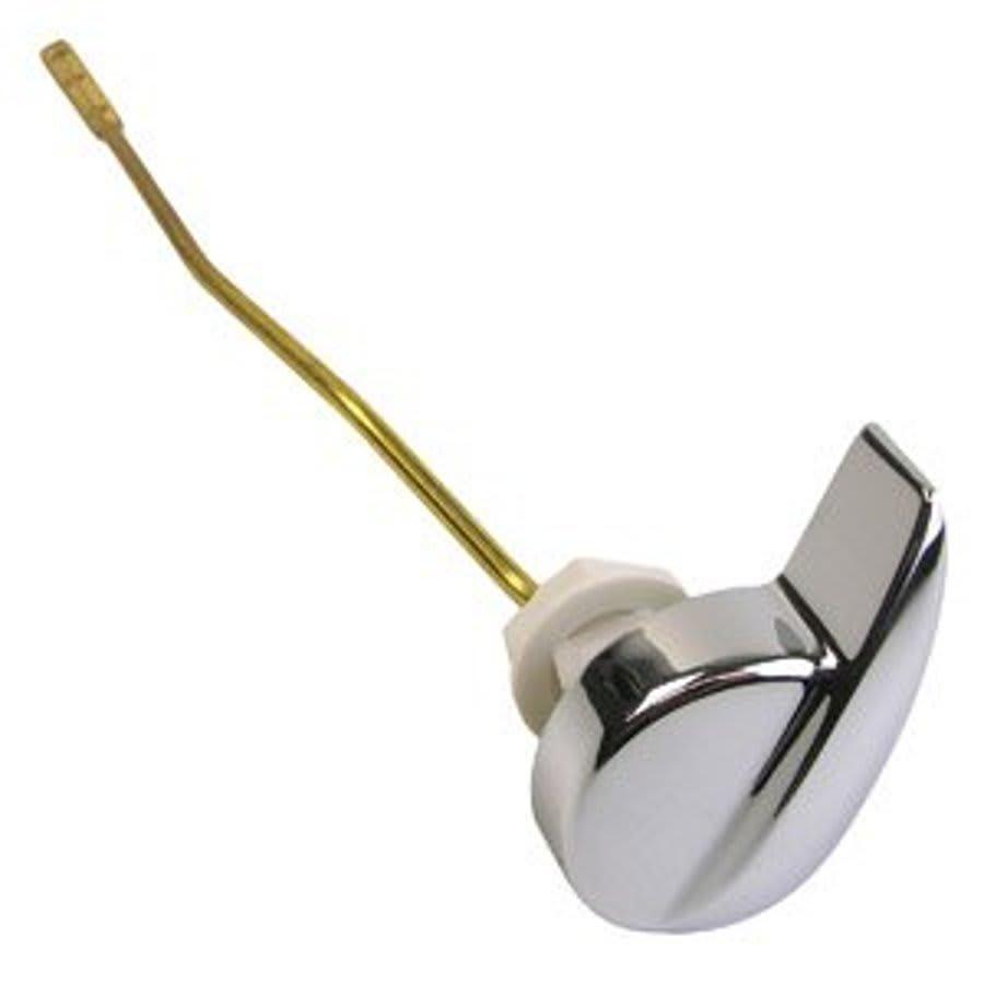Universal Trip Lever, Polished Chrome - mqphjn2tpmaeeolv4oxk@2x.jpg