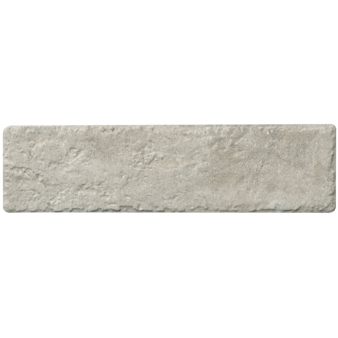 Jerica Ceniza (Brick Series) - mqpz7ynfh7zxzl0dmhyh@2x.jpg