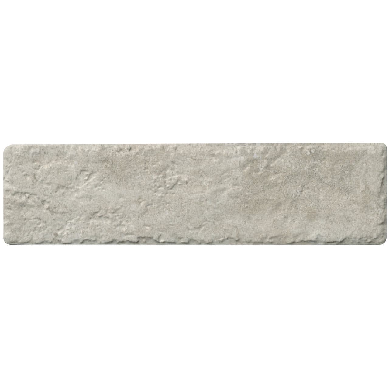 Jerica Ceniza (Brick Series) - mqpz7ynfh7zxzl0dmhyh@2x.jpg