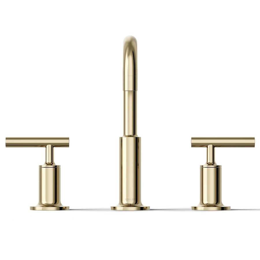Purist 1.2 GPM Widespread Bathroom Faucet with Pop-Up Drain Assembly - mqqrvuedvdwgljlmccqt@2x.jpg