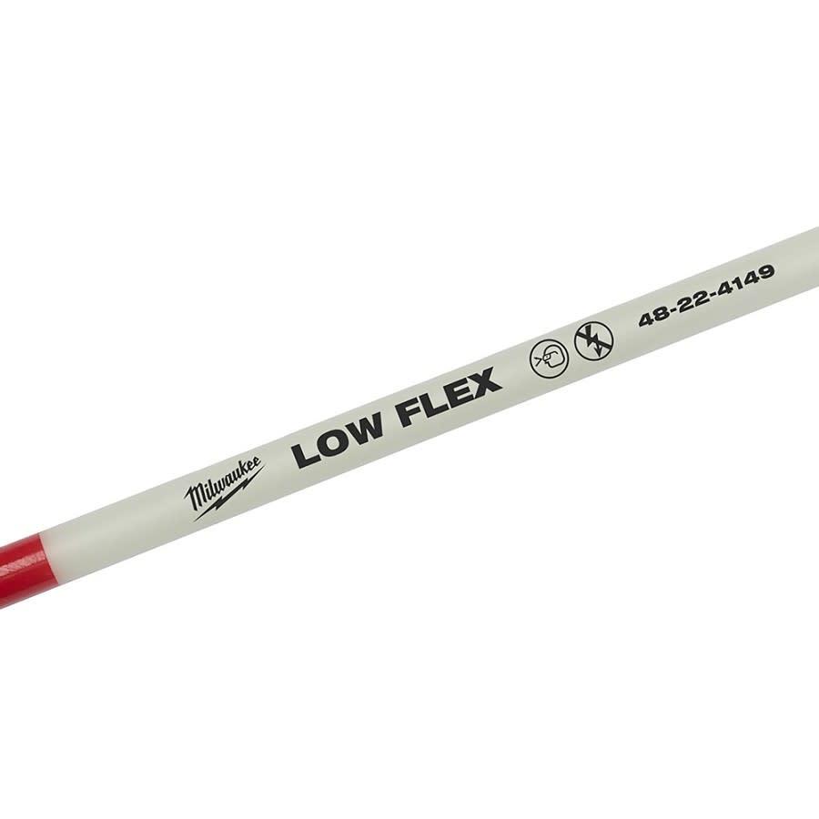 Combo Fish Stick Kit, 25 ft L, Fiberglass, White - mqv67s86o0qk0cdkt93a@2x.jpg