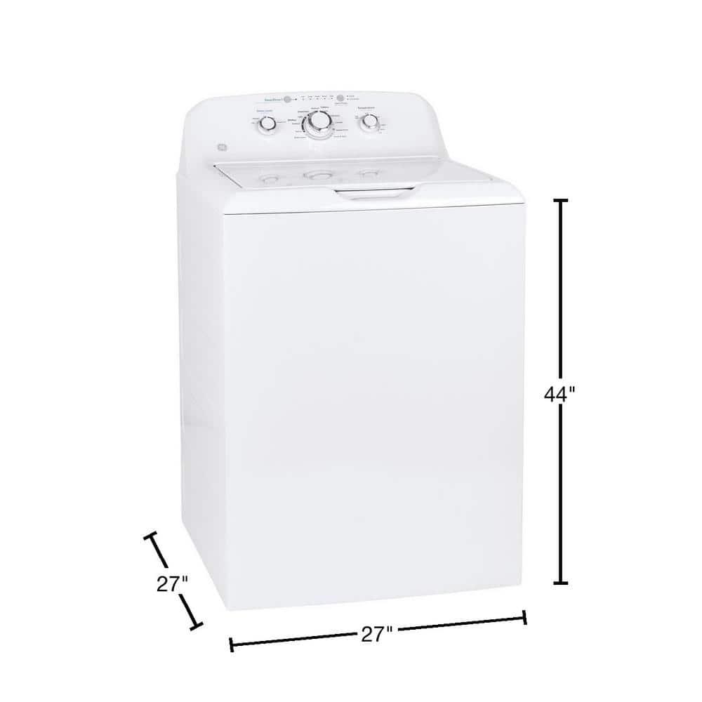 GE 1-SPEED WASHER WHITE - mqvbyxzlebree29ooxll@2x.jpg