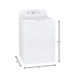 GE 1-SPEED WASHER WHITE - mqvbyxzlebree29ooxll@2x.jpg