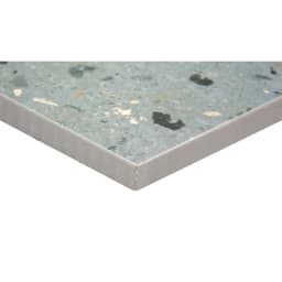 ANVAYA CIELO MT 12X12 - mqvxulzvfvhhxtwqfloh@2x.jpg