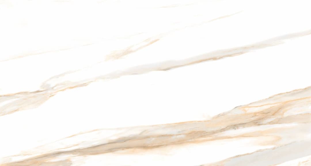 Calacatta Lux - mqw1rxc47ntxbp7wzklw@2x.jpg