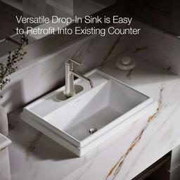 Tresham 20" Drop In Bathroom Sink with 1 Hole Drilled and Overflow - mqwzi7rvvtnfr73pfukx@2x.jpg