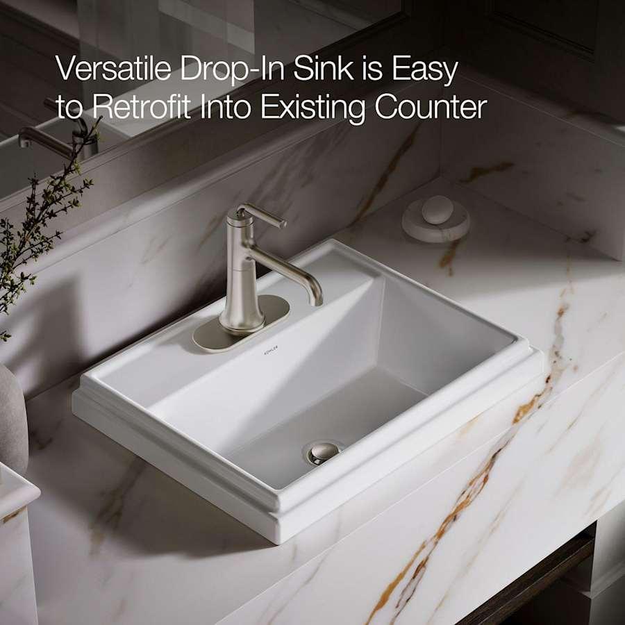 Tresham 20" Drop In Bathroom Sink with 1 Hole Drilled and Overflow - mqwzi7rvvtnfr73pfukx@2x.jpg