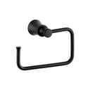 Joleena 8-3/8" Wall Mounted Towel Ring - Limited Lifetime Warranty - mqxdhg04morqxkkyzijg@2x.jpg