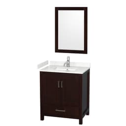 Sheffield Single Bathroom Vanity - 30W x 35H x 22D - mqycqharzb7jvgqtolr7@2x.jpg