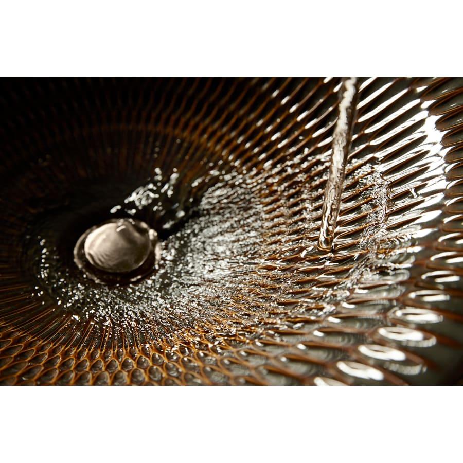 Artist Editions Derring Design 7-1/4" x 19-3/8" x 16-3/8" Under-Mount Bathroom Sink - mqyf4zqh4i8pnatqcpdf@2x.jpg