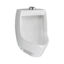 Maybrook Ultra High Efficiency Universal Washout Urinal - mqyz3p1dccnaralnzoze@2x.jpg