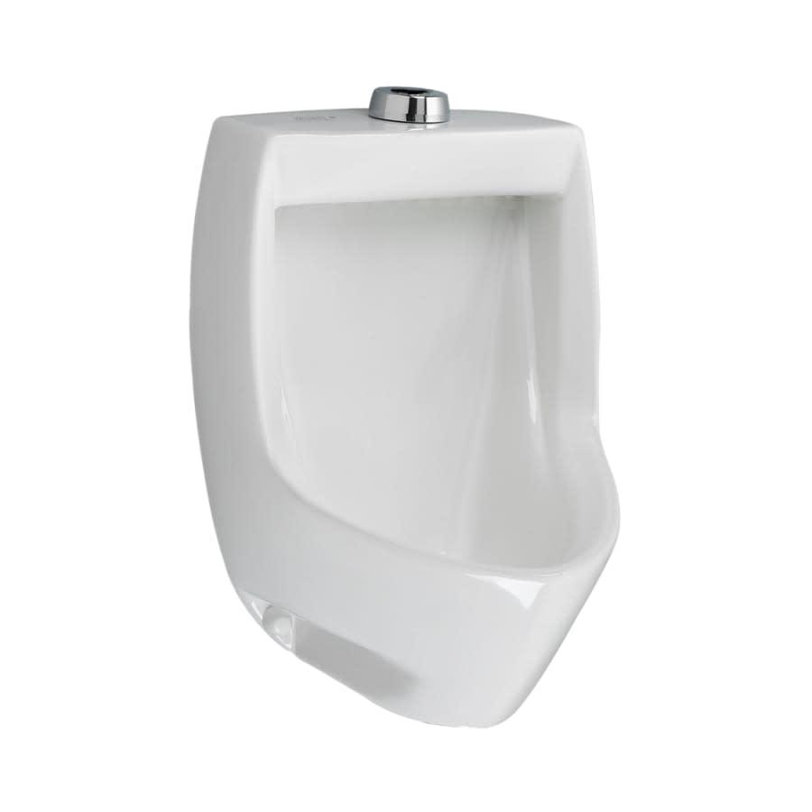 Maybrook Ultra High Efficiency Universal Washout Urinal - mqyz3p1dccnaralnzoze_800x500@2x.jpg
