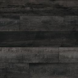 Andover Dakworth® - mr3hofip8qeaufmn5uec@2x.jpg