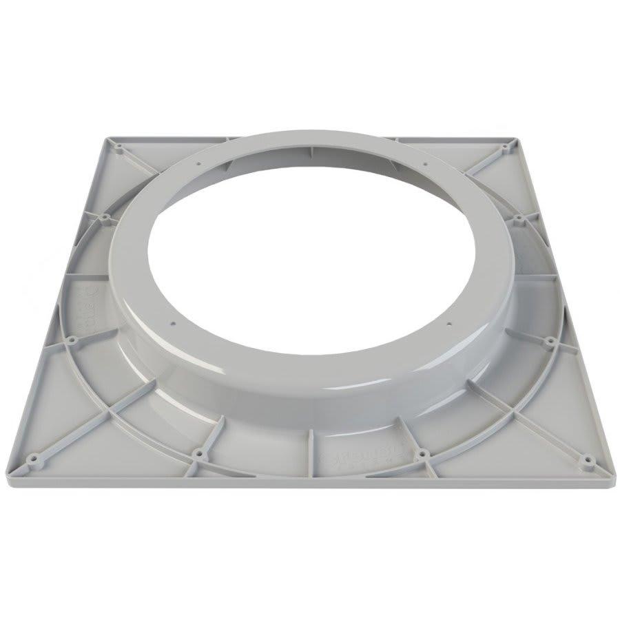 Riser Adapter, Square 30 in, ABS - mr3sz3ckmmf6wwwoxi5c@2x.jpg