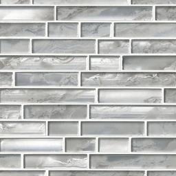 Silver Canvas Interlocking Pattern 8mm - mr46ymuhoa4pf8nsrizp@2x.jpg