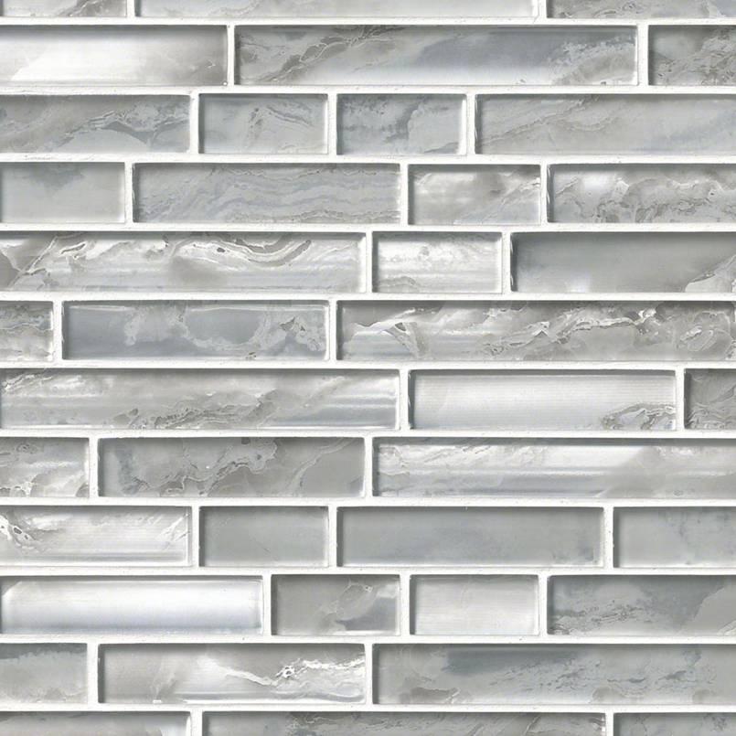 Silver Canvas Interlocking Pattern 8mm - mr46ymuhoa4pf8nsrizp@2x.jpg